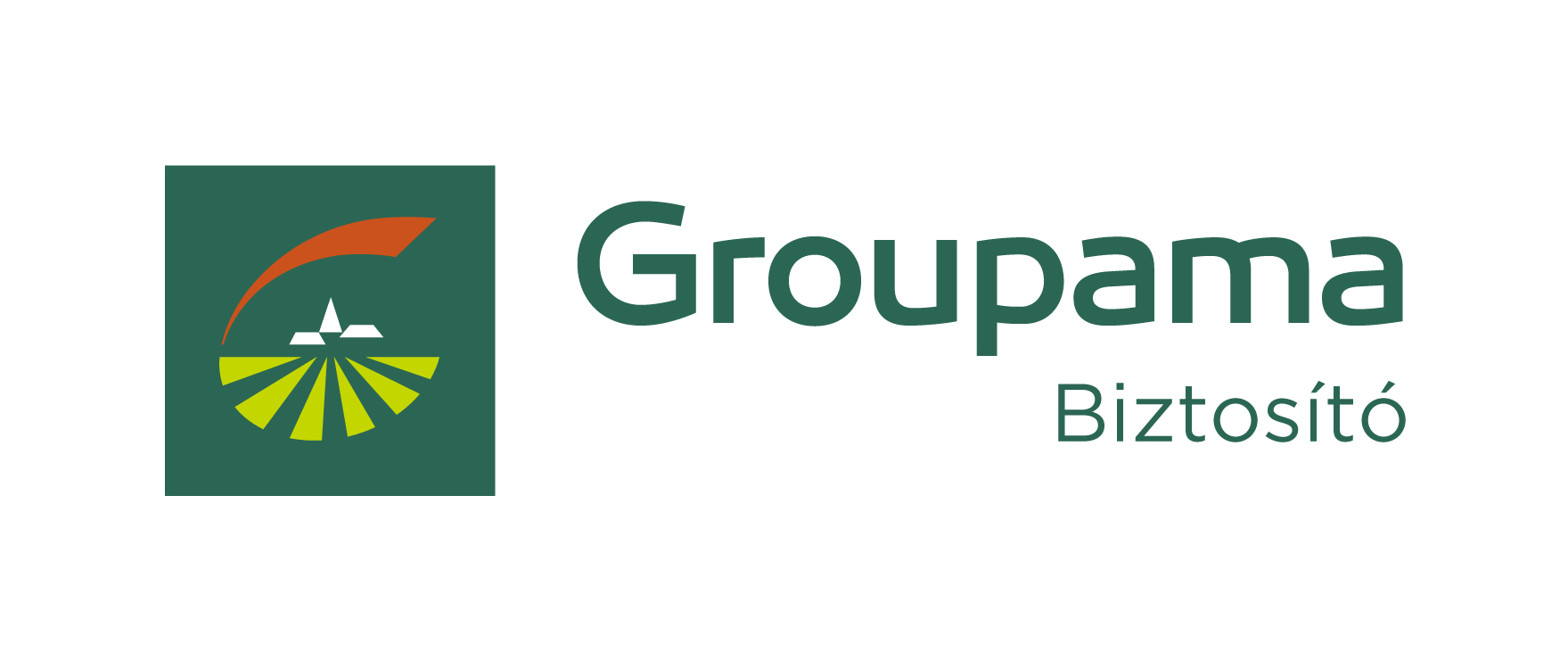 Groupama Biztosító