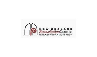New Zealand Resuscitation Council