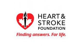 Heart and Stroke Foundation of Canada (HSFC)