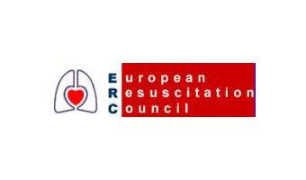 European Resuscitation Council (ERC)
