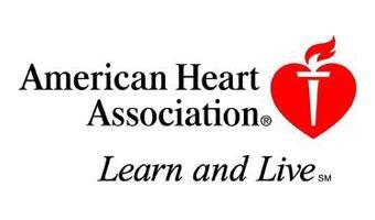 American Heart Association (AHA)
