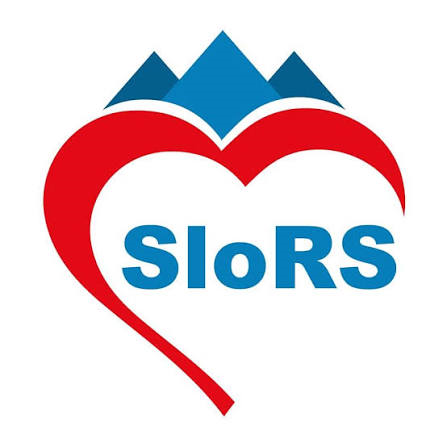 Slovenski reanimacijski svet SLORS