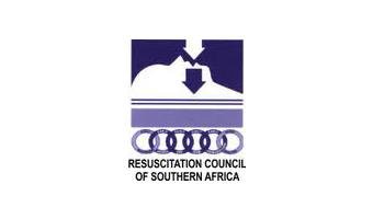 Resuscitation Council of Southern Africa (RCSA)