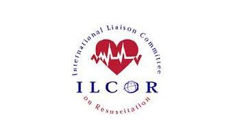 International Liaison Committee on Resuscitation