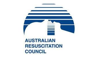 Australian Resuscitation Council